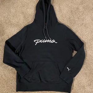 Puma Sweatshirt